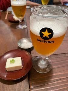 地酒 ん