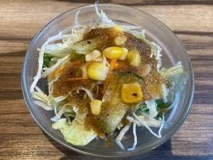 サンローズ 品川シーサイド店