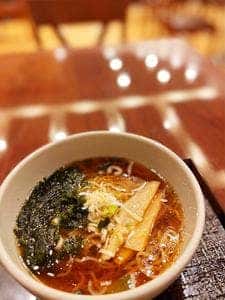 ラビスタ釧路川