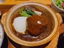 土鍋ごはんと和酒の店 おてだま