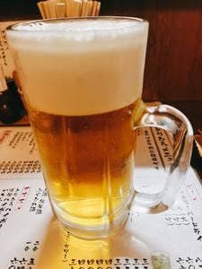 とりひろ