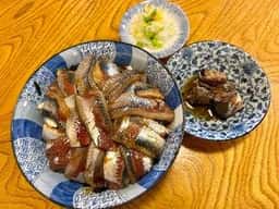 香海