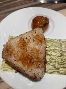 韓の台所 鶴見店