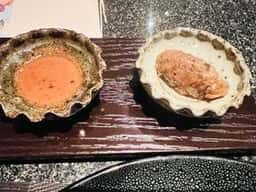 石垣吉田