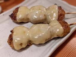 鳥貴族 武蔵関店