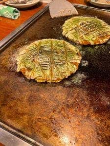 千房 道頓堀ビル