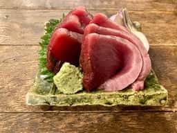 おばんざい あんこ