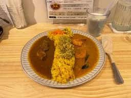 祖師谷キッチン