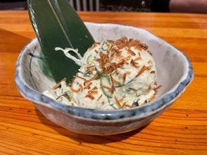 骨付鶏 横浜 酉ひで