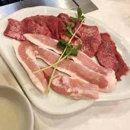 丸福宿院店