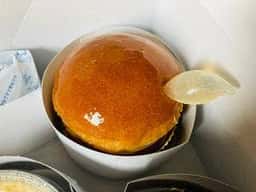 フロプレステージュ 草加ヴァリエ店