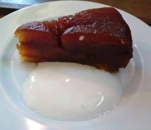 香豆珈琲