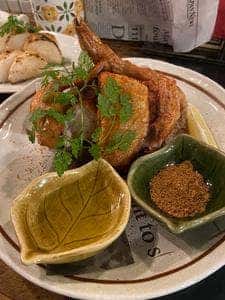 ワインノ ルイスケ ゼロ