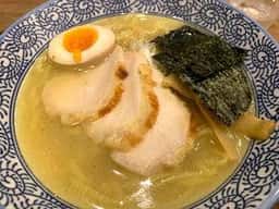 鶏五味 グランデュオ立川店