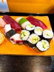 黄金鮨