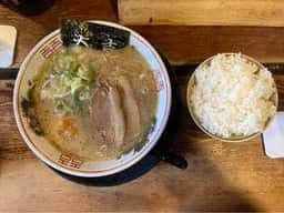 白馬童子 西九条店