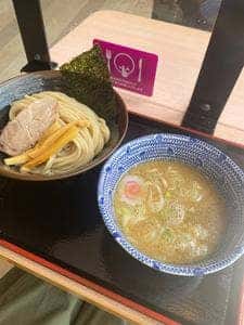 舎鈴 イオンモール東久留米