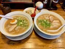 日の出商店