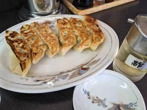 居酒屋 おおはし