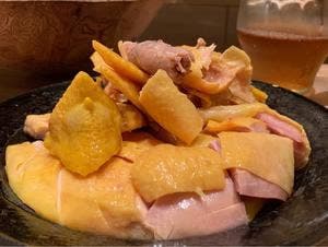 ベト那覇ショップ