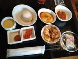 Dining&Bar 179 ホテルポールスター札幌