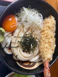 囲食家 円