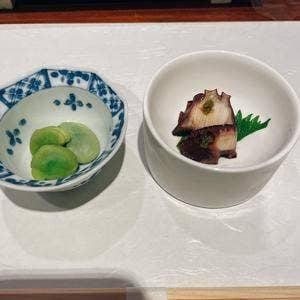 西麻布 かみくら