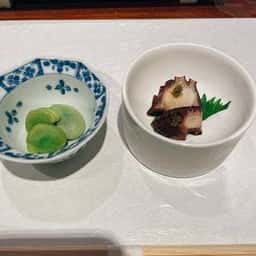 西麻布 かみくら