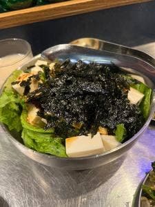 ペゴッパヨ門前仲町店