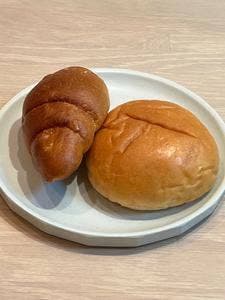 麻布十番モンタボー ココリア多摩センター店