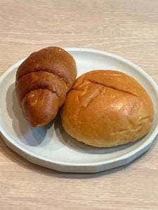 麻布十番モンタボー ココリア多摩センター店