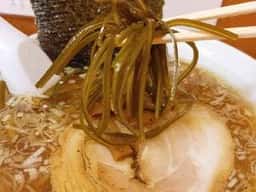 らーめん 吉祥 砂町銀座店