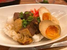 めっちゃホリデー 砂時計