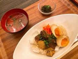 めっちゃホリデー 砂時計