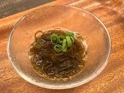 めっちゃホリデー 砂時計