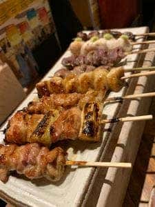 ショウチャン 恵比寿