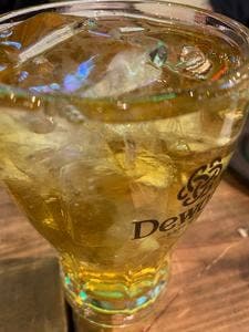 韓国料理居酒屋 韓兵衛 武蔵小杉一番街店
