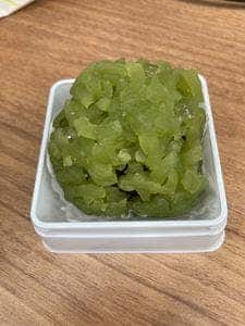 諸官庁御用達 丸万