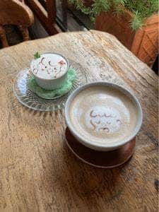 HATTIFNATT 高円寺のおうち