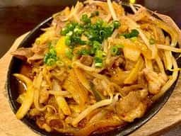 北の幸 釧路港 新宿店