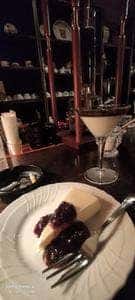 カフェ トゥジュール デビュテ