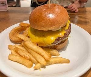 ジェイエス フーディーズ 天王寺ミオ