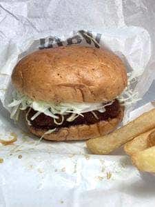 ケンタッキーフライドチキン 春日部ユリノキ通り店
