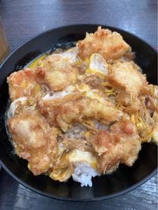 資さんうどん 南里店