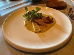 Restaurant 亜絲花