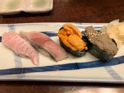 魚游 伊勢佐木モール店