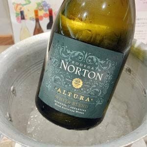 ワインショップ・エノテカ 池袋東武店