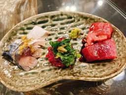 きになる母館ニューヨーク