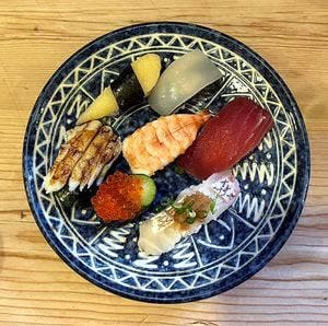 魚平
