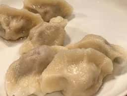 亜細亜割烹 蓮月